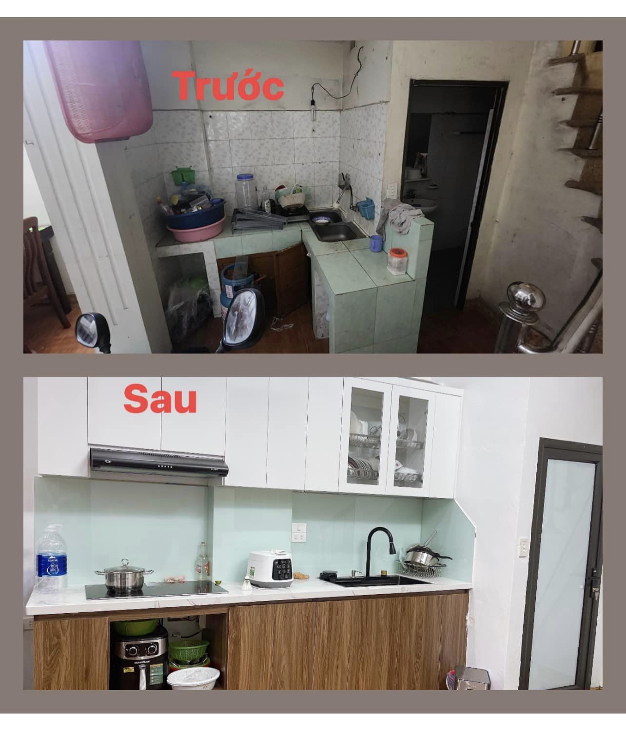 cai-tao-phong-bep-cho-nha-o-Phu-Dien-Ha-Noi